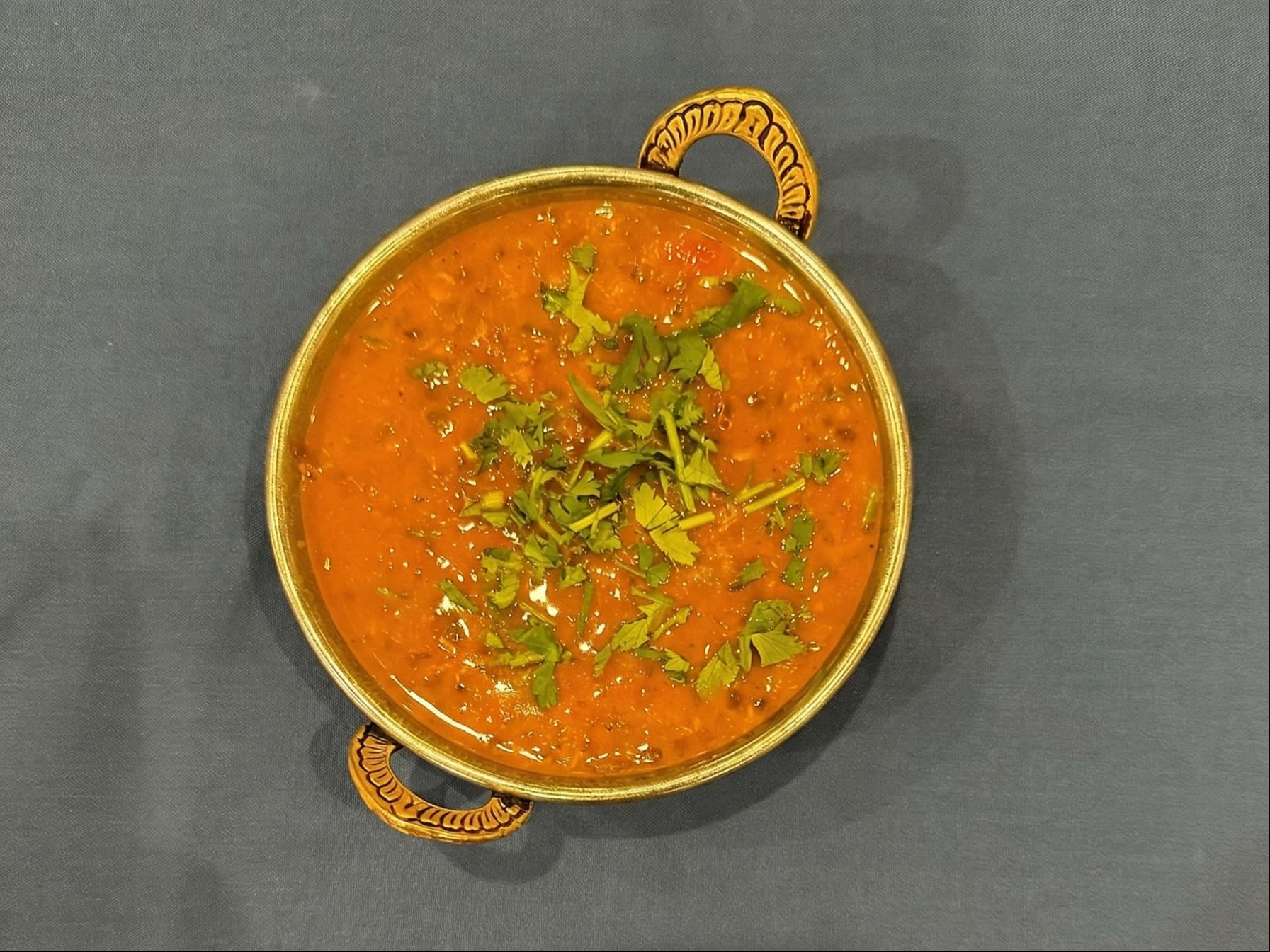 Dal Makhani