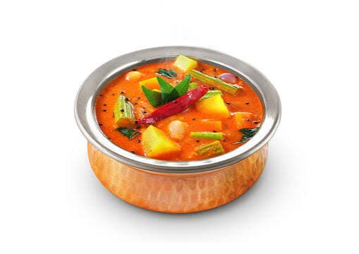 Sambar