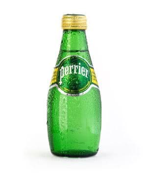 Perrier