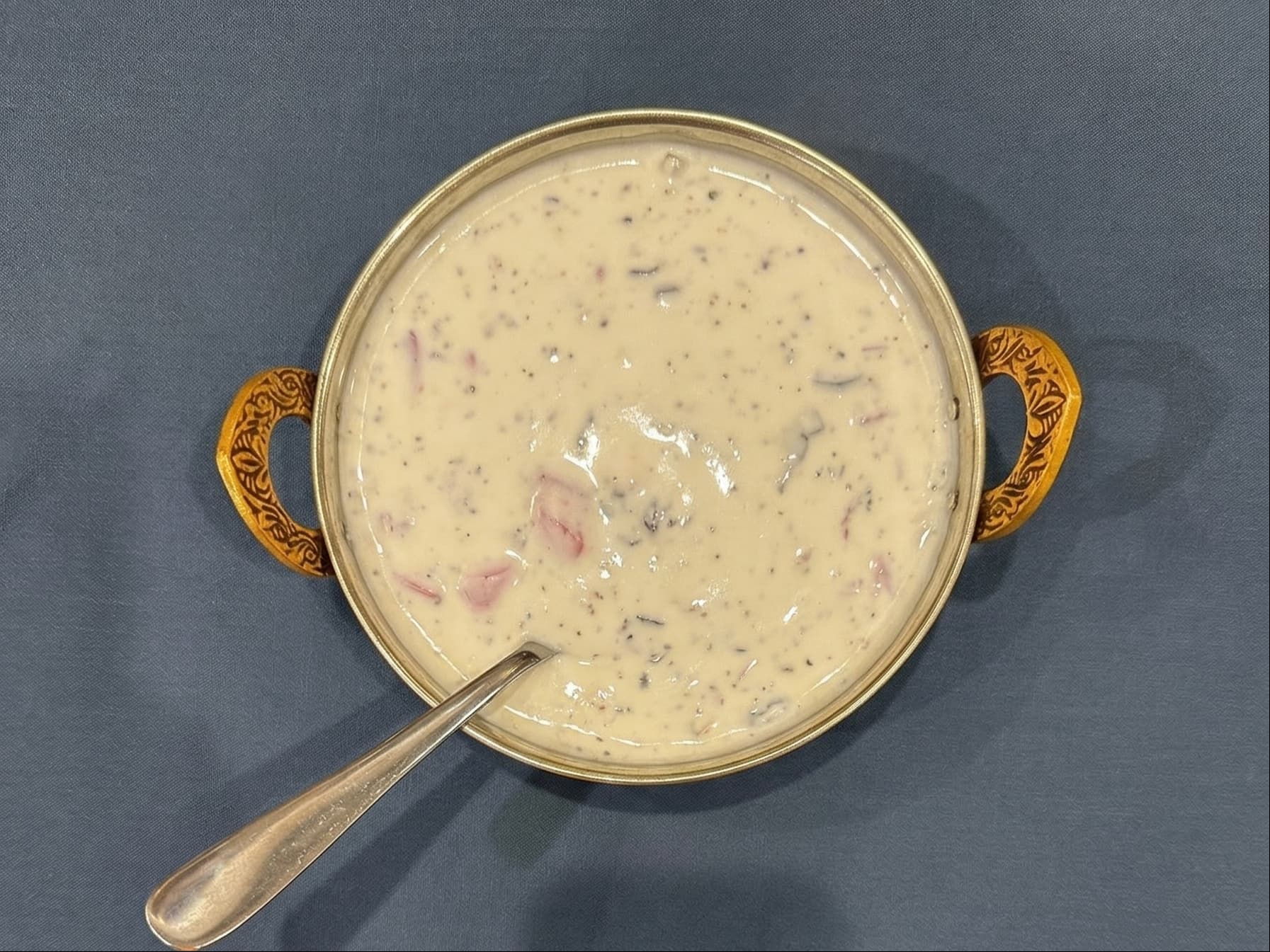 Raita
